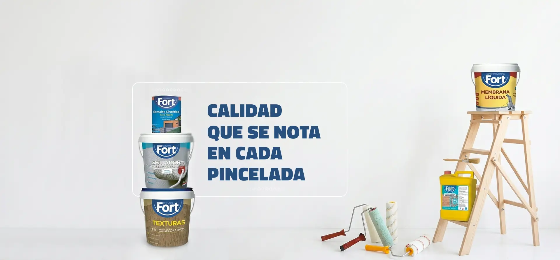 Productos