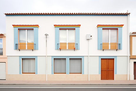 Lorem ipsum dolor sit amet, consectetur adipiscing elit. Sed do eiusmod.